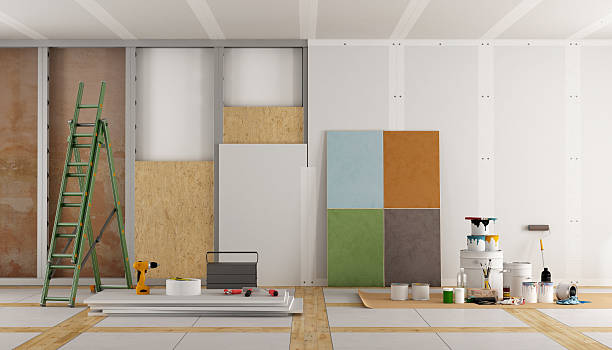 Professional Mold Removal in Silverton, OR